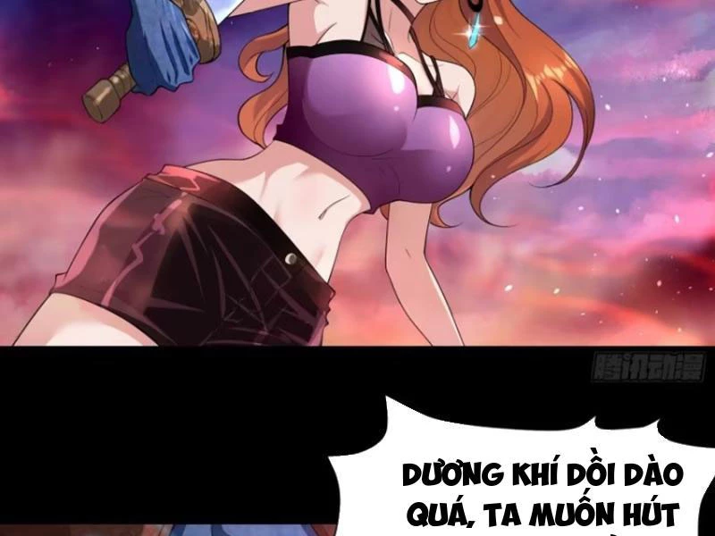 Phu Nhân Nhà Ta Đến Từ Địa Phủ Ngàn Năm Chapter 23 - 21