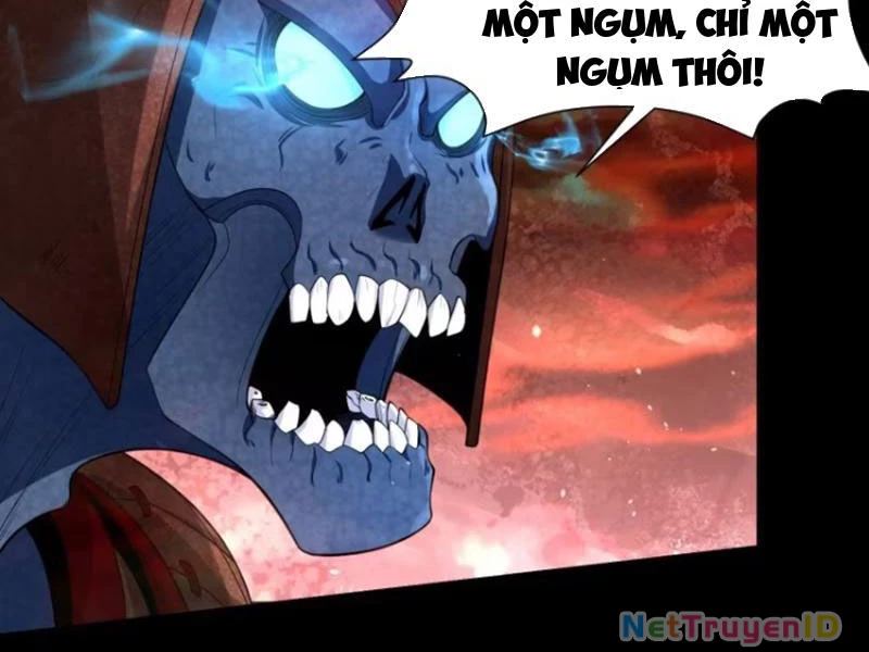 Phu Nhân Nhà Ta Đến Từ Địa Phủ Ngàn Năm Chapter 23 - 22