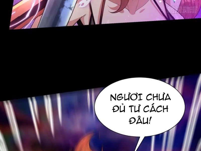 Phu Nhân Nhà Ta Đến Từ Địa Phủ Ngàn Năm Chapter 23 - 24