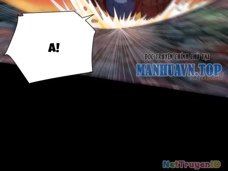 Phu Nhân Nhà Ta Đến Từ Địa Phủ Ngàn Năm Chapter 23 - 26