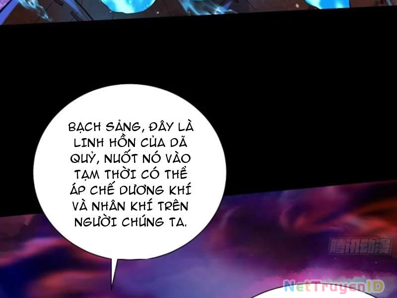 Phu Nhân Nhà Ta Đến Từ Địa Phủ Ngàn Năm Chapter 23 - 28