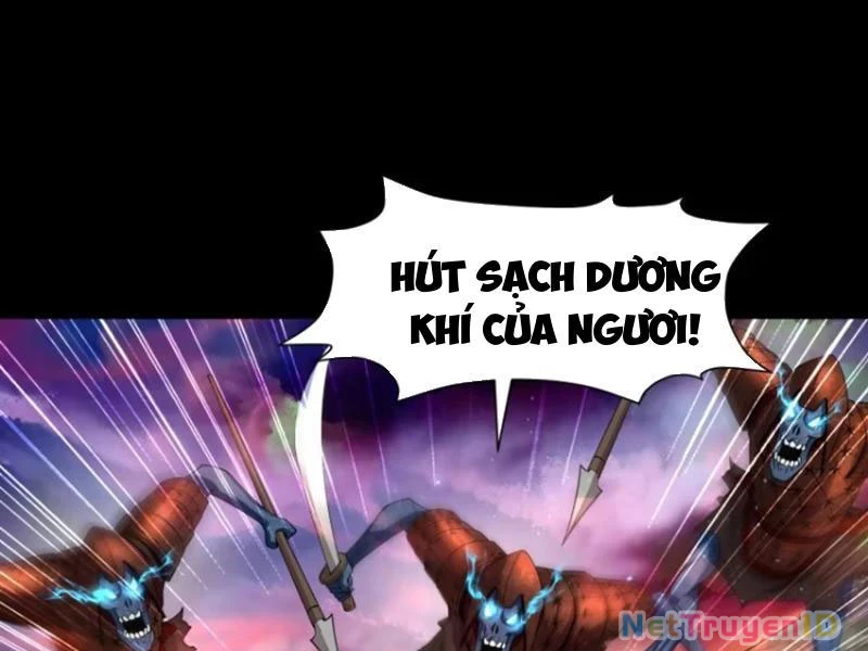 Phu Nhân Nhà Ta Đến Từ Địa Phủ Ngàn Năm Chapter 23 - 31