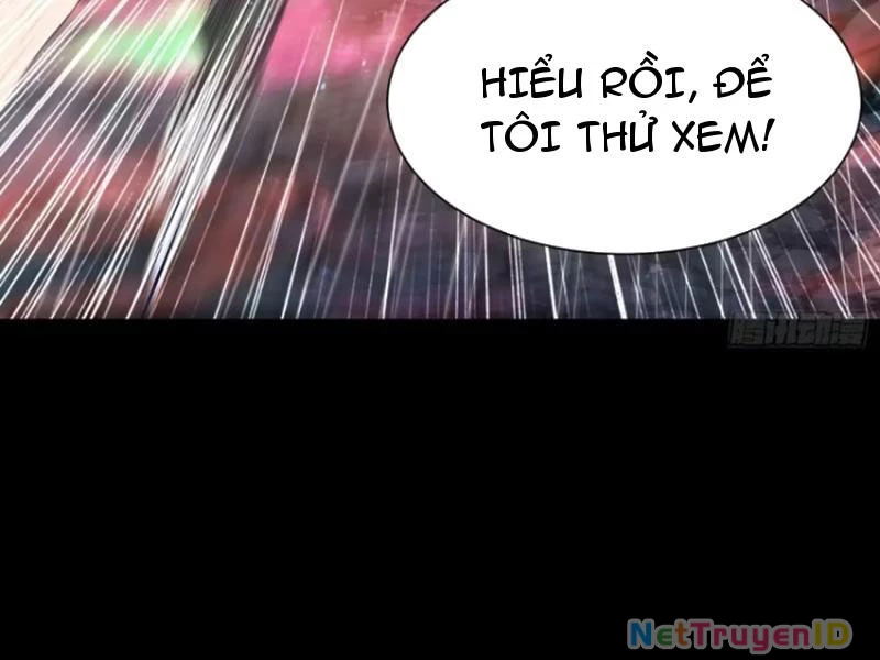 Phu Nhân Nhà Ta Đến Từ Địa Phủ Ngàn Năm Chapter 23 - 33