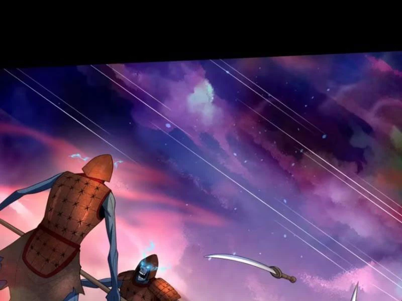 Phu Nhân Nhà Ta Đến Từ Địa Phủ Ngàn Năm Chapter 23 - 34