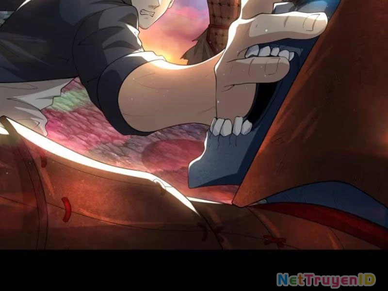 Phu Nhân Nhà Ta Đến Từ Địa Phủ Ngàn Năm Chapter 23 - 37