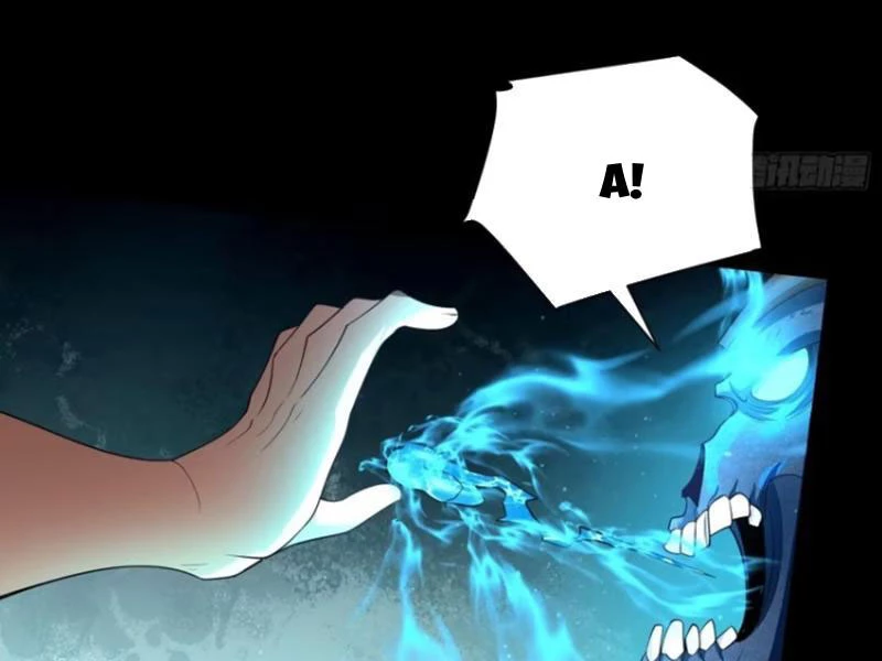 Phu Nhân Nhà Ta Đến Từ Địa Phủ Ngàn Năm Chapter 23 - 38