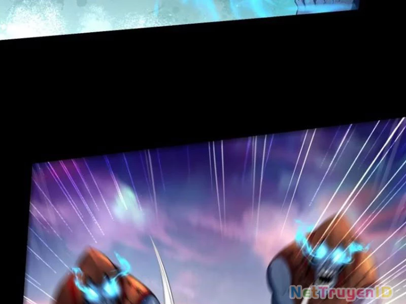 Phu Nhân Nhà Ta Đến Từ Địa Phủ Ngàn Năm Chapter 23 - 39