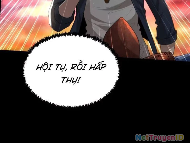 Phu Nhân Nhà Ta Đến Từ Địa Phủ Ngàn Năm Chapter 23 - 41
