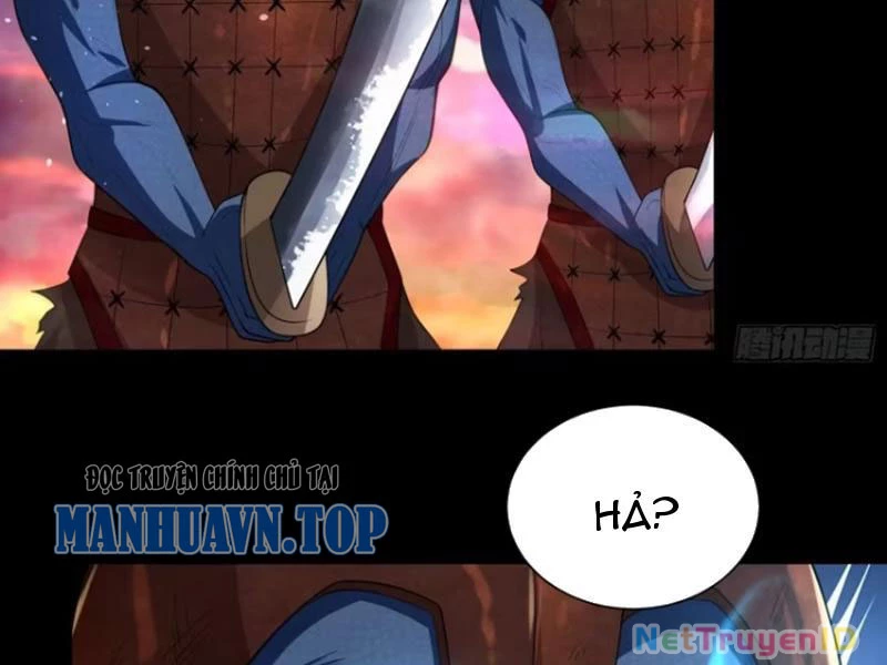Phu Nhân Nhà Ta Đến Từ Địa Phủ Ngàn Năm Chapter 23 - 43