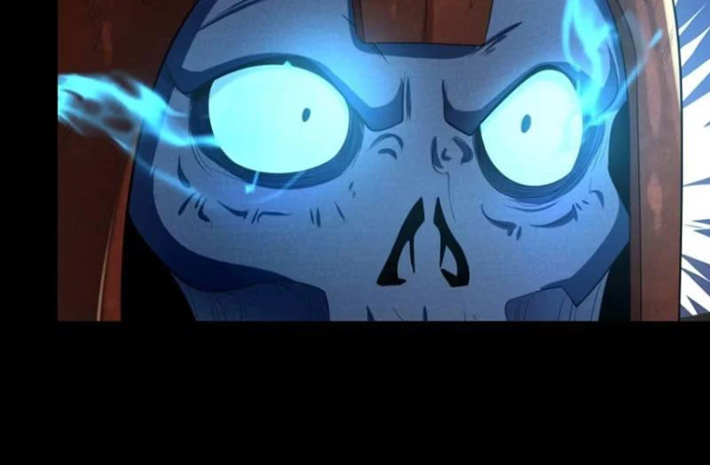 Phu Nhân Nhà Ta Đến Từ Địa Phủ Ngàn Năm Chapter 23 - 44