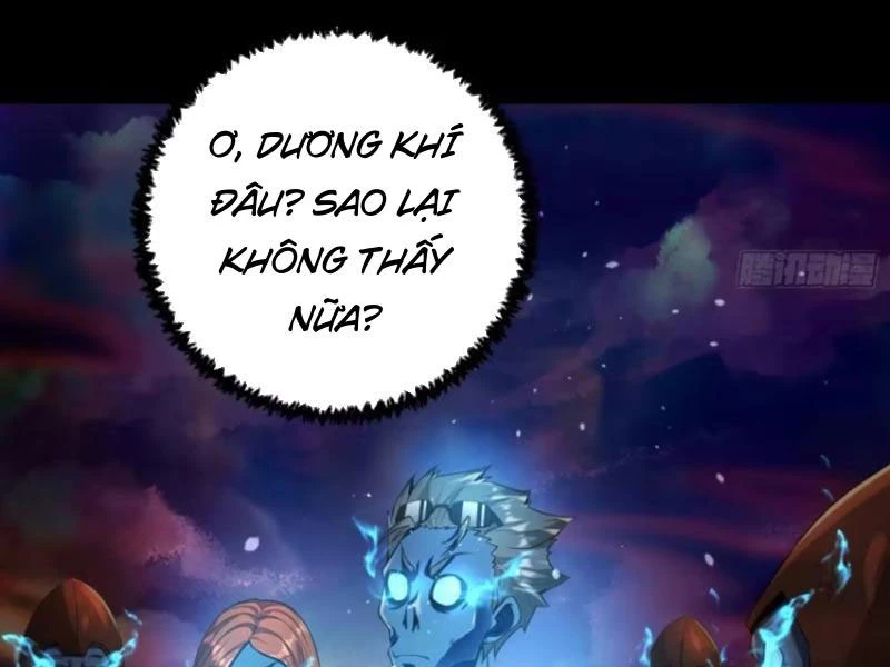 Phu Nhân Nhà Ta Đến Từ Địa Phủ Ngàn Năm Chapter 23 - 45