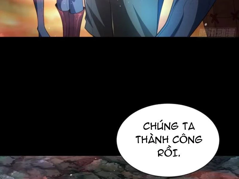 Phu Nhân Nhà Ta Đến Từ Địa Phủ Ngàn Năm Chapter 23 - 47