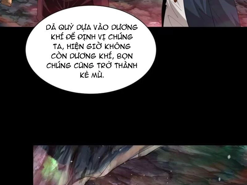 Phu Nhân Nhà Ta Đến Từ Địa Phủ Ngàn Năm Chapter 23 - 49