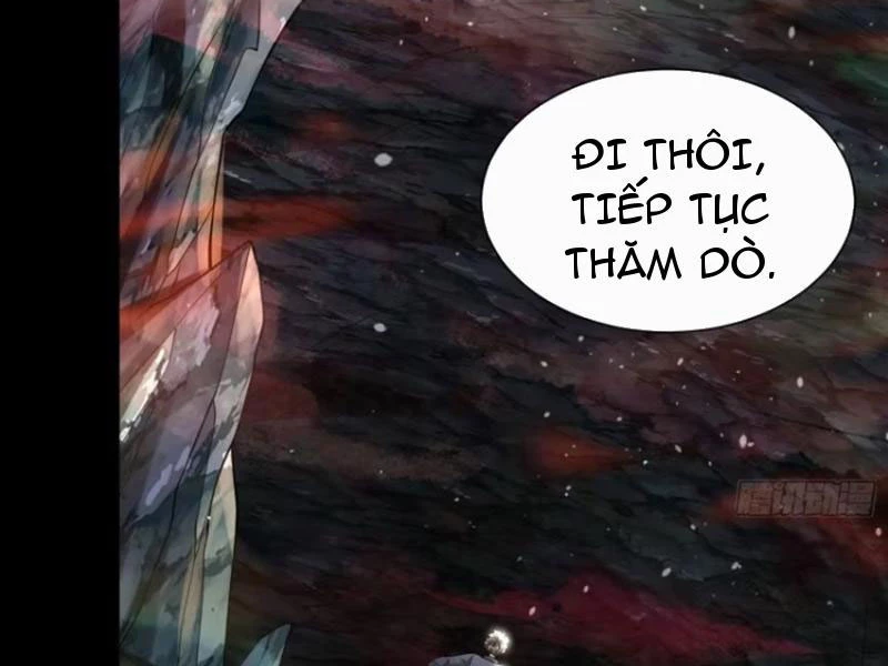 Phu Nhân Nhà Ta Đến Từ Địa Phủ Ngàn Năm Chapter 23 - 50