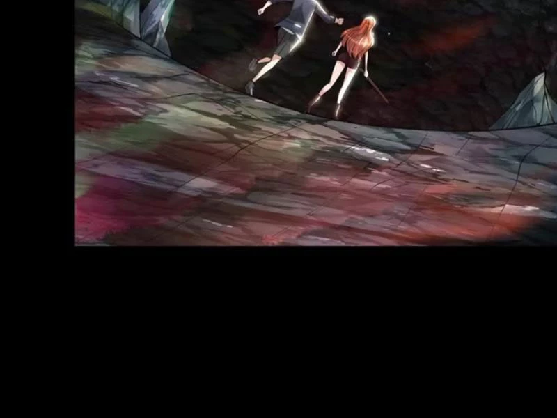 Phu Nhân Nhà Ta Đến Từ Địa Phủ Ngàn Năm Chapter 23 - 51