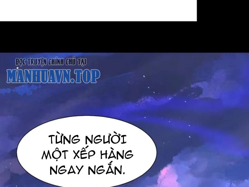 Phu Nhân Nhà Ta Đến Từ Địa Phủ Ngàn Năm Chapter 23 - 53