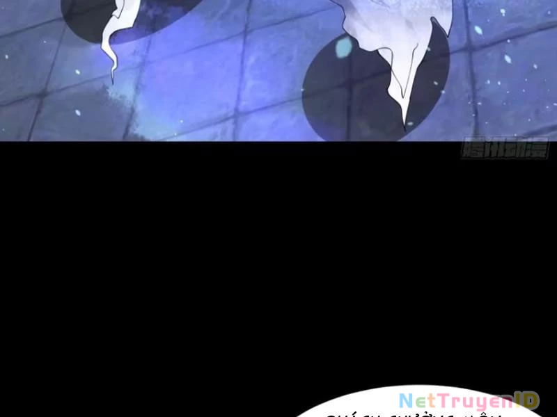 Phu Nhân Nhà Ta Đến Từ Địa Phủ Ngàn Năm Chapter 23 - 57