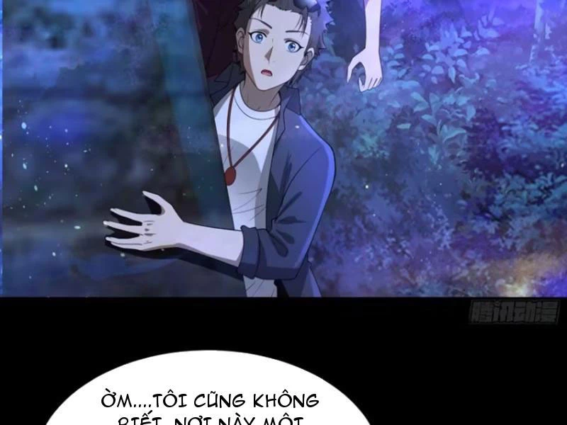 Phu Nhân Nhà Ta Đến Từ Địa Phủ Ngàn Năm Chapter 23 - 59