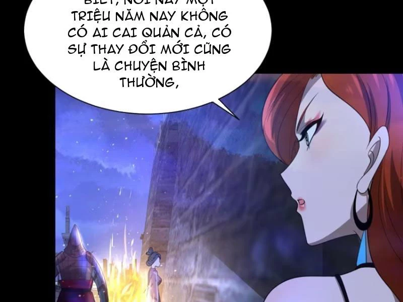 Phu Nhân Nhà Ta Đến Từ Địa Phủ Ngàn Năm Chapter 23 - 60