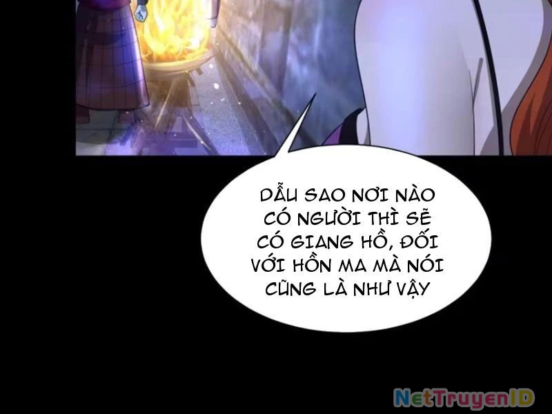 Phu Nhân Nhà Ta Đến Từ Địa Phủ Ngàn Năm Chapter 23 - 61