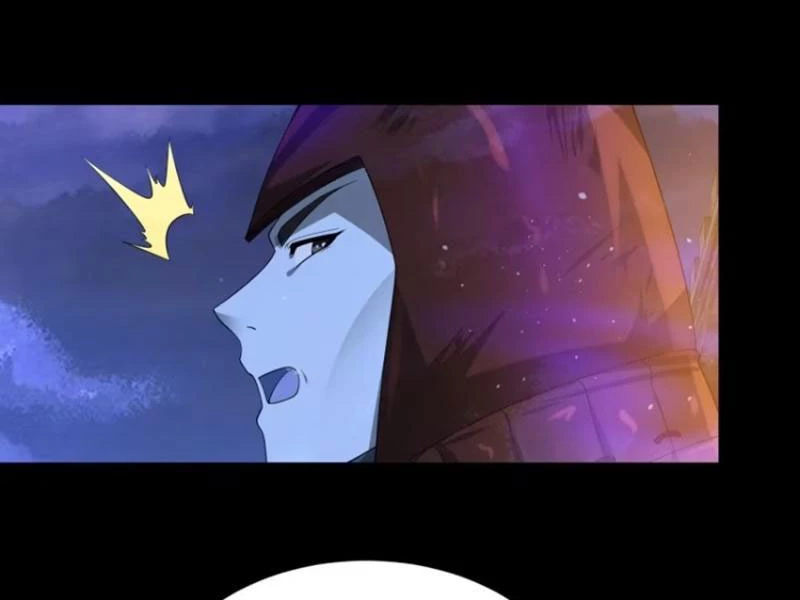 Phu Nhân Nhà Ta Đến Từ Địa Phủ Ngàn Năm Chapter 23 - 62