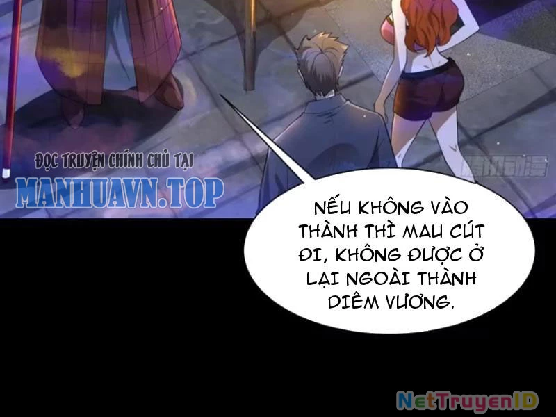 Phu Nhân Nhà Ta Đến Từ Địa Phủ Ngàn Năm Chapter 23 - 64