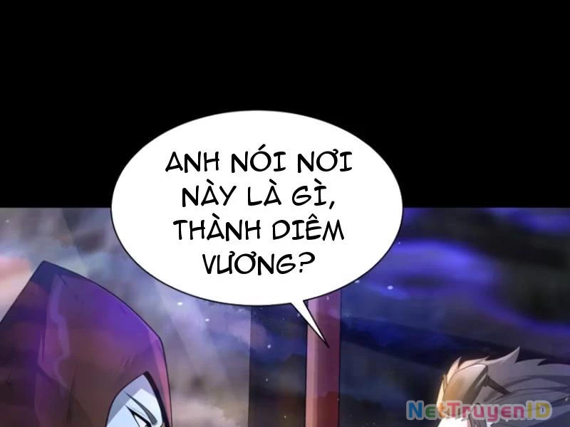 Phu Nhân Nhà Ta Đến Từ Địa Phủ Ngàn Năm Chapter 23 - 65