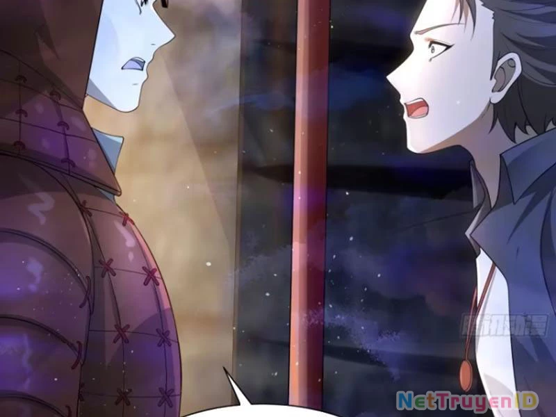 Phu Nhân Nhà Ta Đến Từ Địa Phủ Ngàn Năm Chapter 23 - 66