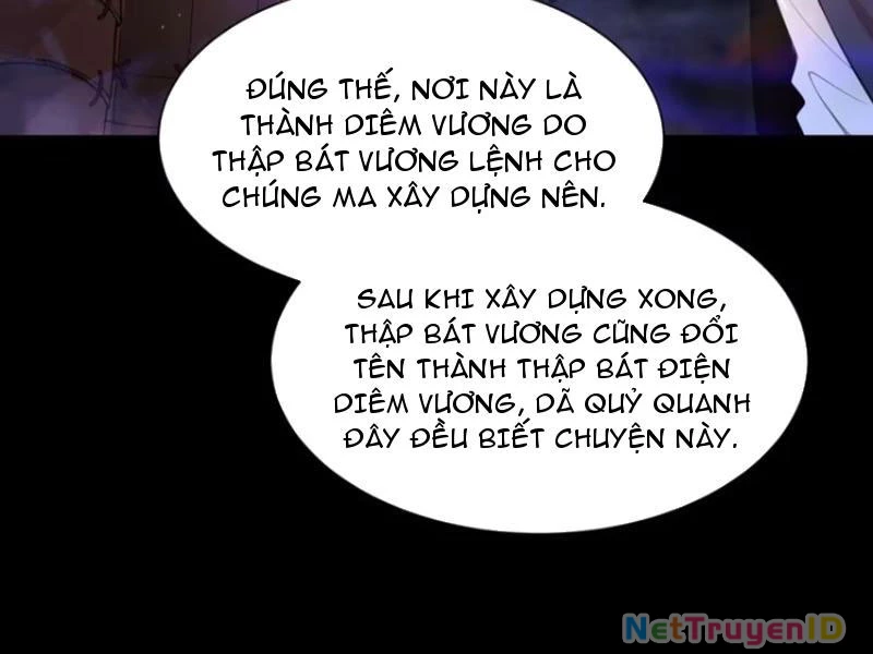 Phu Nhân Nhà Ta Đến Từ Địa Phủ Ngàn Năm Chapter 23 - 67