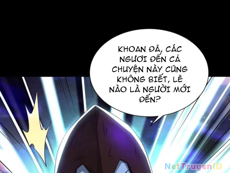 Phu Nhân Nhà Ta Đến Từ Địa Phủ Ngàn Năm Chapter 23 - 68