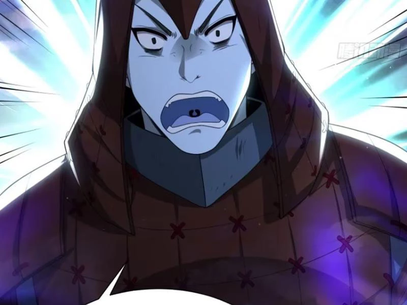 Phu Nhân Nhà Ta Đến Từ Địa Phủ Ngàn Năm Chapter 23 - 69