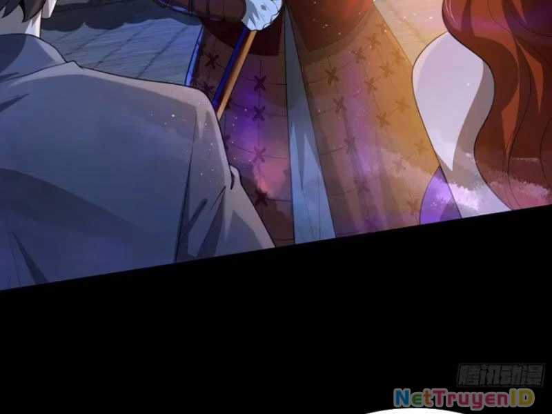 Phu Nhân Nhà Ta Đến Từ Địa Phủ Ngàn Năm Chapter 23 - 72