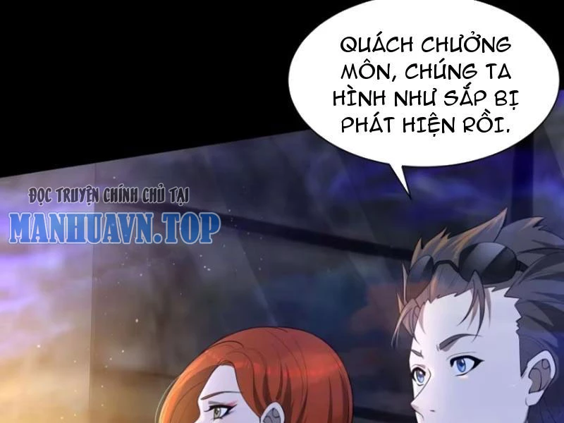 Phu Nhân Nhà Ta Đến Từ Địa Phủ Ngàn Năm Chapter 23 - 73