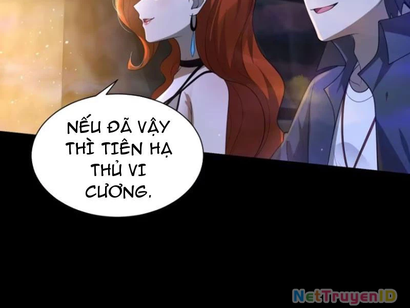 Phu Nhân Nhà Ta Đến Từ Địa Phủ Ngàn Năm Chapter 23 - 74