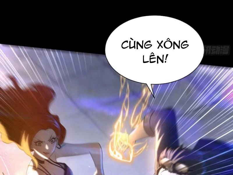 Phu Nhân Nhà Ta Đến Từ Địa Phủ Ngàn Năm Chapter 23 - 75