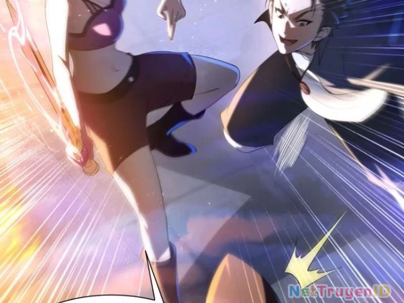 Phu Nhân Nhà Ta Đến Từ Địa Phủ Ngàn Năm Chapter 23 - 76