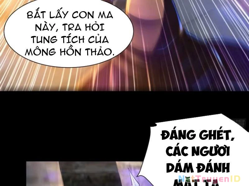 Phu Nhân Nhà Ta Đến Từ Địa Phủ Ngàn Năm Chapter 23 - 77