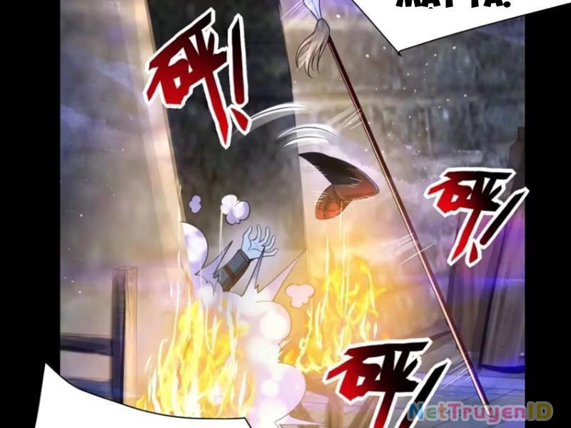 Phu Nhân Nhà Ta Đến Từ Địa Phủ Ngàn Năm Chapter 23 - 78