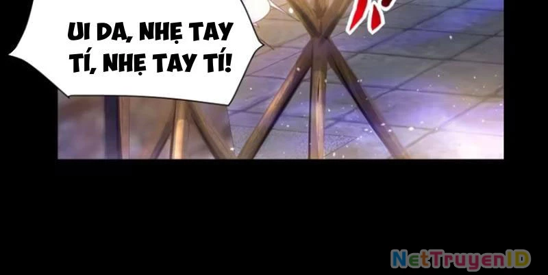 Phu Nhân Nhà Ta Đến Từ Địa Phủ Ngàn Năm Chapter 23 - 79