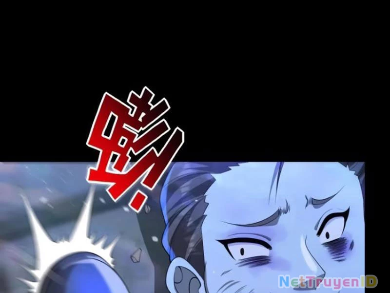 Phu Nhân Nhà Ta Đến Từ Địa Phủ Ngàn Năm Chapter 23 - 80