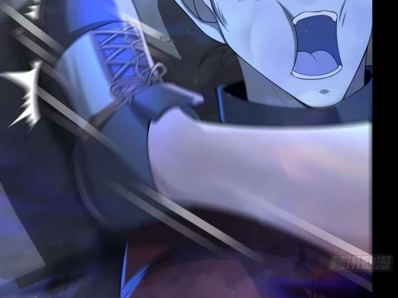 Phu Nhân Nhà Ta Đến Từ Địa Phủ Ngàn Năm Chapter 23 - 81