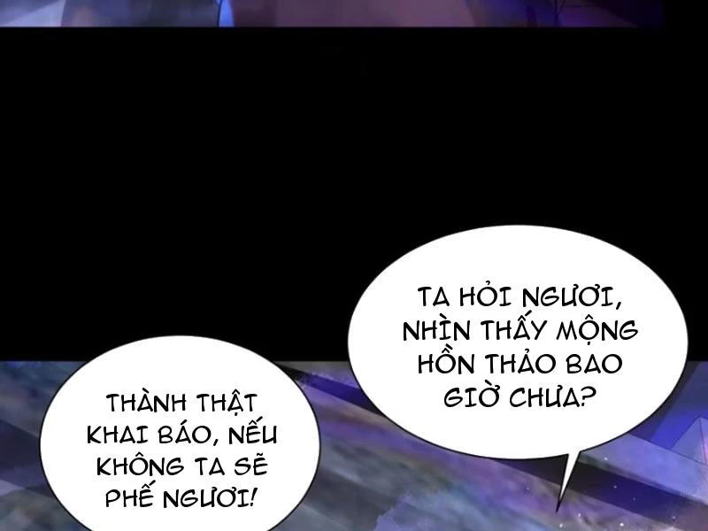 Phu Nhân Nhà Ta Đến Từ Địa Phủ Ngàn Năm Chapter 23 - 82