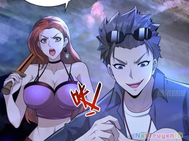 Phu Nhân Nhà Ta Đến Từ Địa Phủ Ngàn Năm Chapter 23 - 83