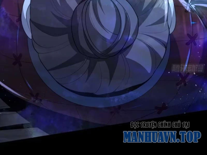 Phu Nhân Nhà Ta Đến Từ Địa Phủ Ngàn Năm Chapter 23 - 85