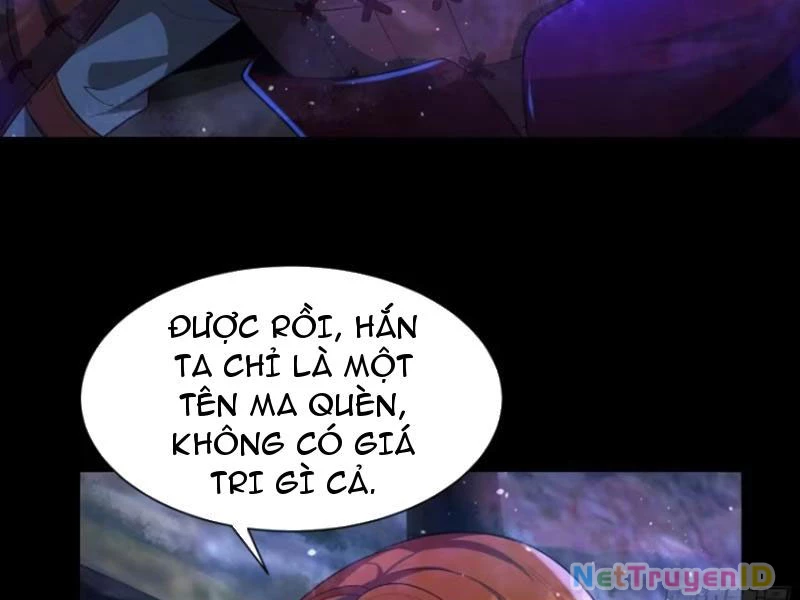 Phu Nhân Nhà Ta Đến Từ Địa Phủ Ngàn Năm Chapter 23 - 88