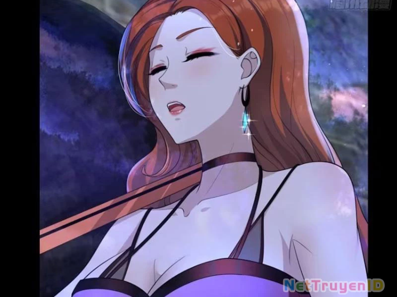 Phu Nhân Nhà Ta Đến Từ Địa Phủ Ngàn Năm Chapter 23 - 89