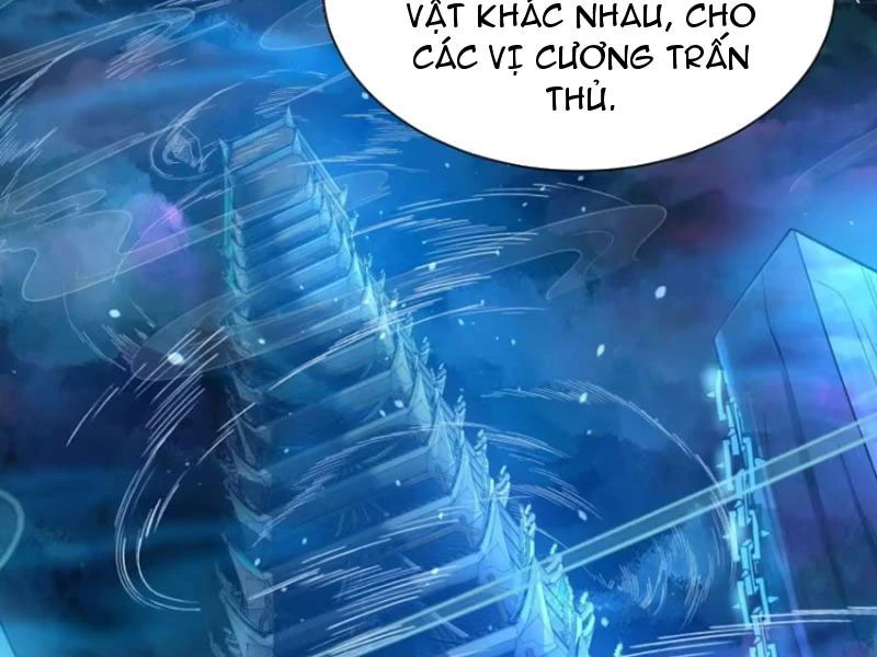 Phu Nhân Nhà Ta Đến Từ Địa Phủ Ngàn Năm Chapter 23 - 94