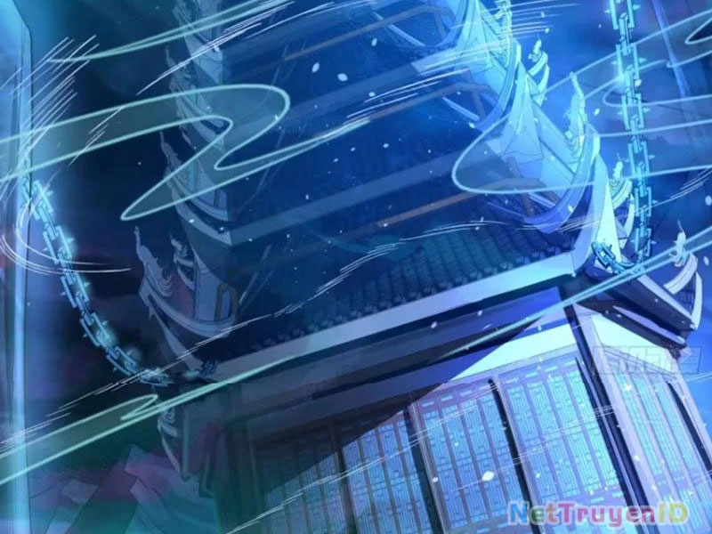 Phu Nhân Nhà Ta Đến Từ Địa Phủ Ngàn Năm Chapter 23 - 95