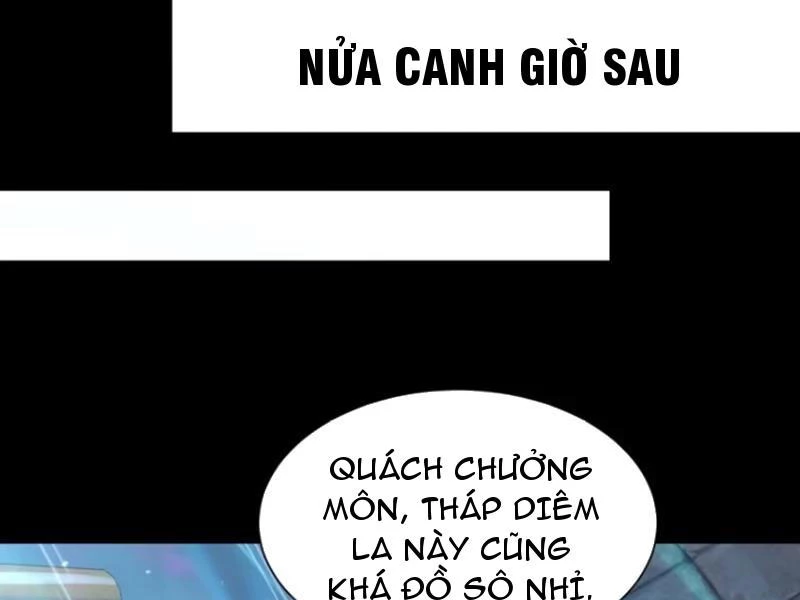 Phu Nhân Nhà Ta Đến Từ Địa Phủ Ngàn Năm Chapter 23 - 98