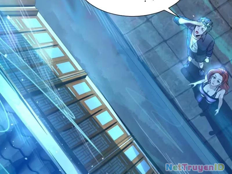 Phu Nhân Nhà Ta Đến Từ Địa Phủ Ngàn Năm Chapter 23 - 99